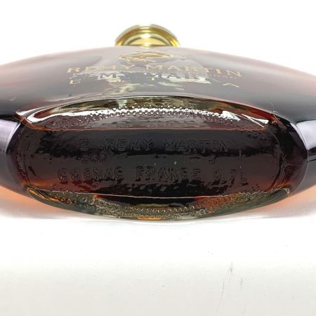   REMY MARTIN EXTRA レミーマルタン エクストラ　700ml  未開栓