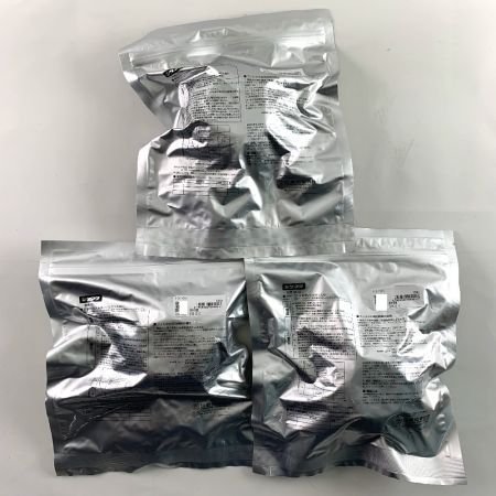  シゲマツ 電動ファン付呼吸用保護具　Mサイズ SY 185 フィルタ3個付属　開封未使用品