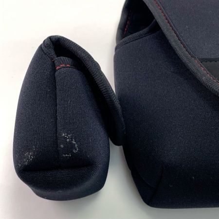  SHIMANO シマノ 19BB-X  テクニウム ファイアブラッド　C3000DXG S LEFT　左ハンドル BB-X TECHNIUM C3000DXGSL スペアスプール付属