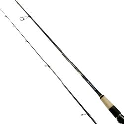 ▽▽ DAIWA ダイワ MORETHAN モアザン 88Ｍ・Ｗ 01472113 Bランク