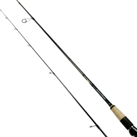  DAIWA ダイワ MORETHAN モアザン 88Ｍ・Ｗ 01472113