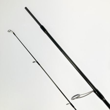 DAIWA ダイワ MORETHAN モアザン 88Ｍ・Ｗ 01472113