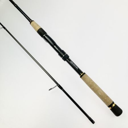  DAIWA ダイワ MORETHAN モアザン 88Ｍ・Ｗ 01472113