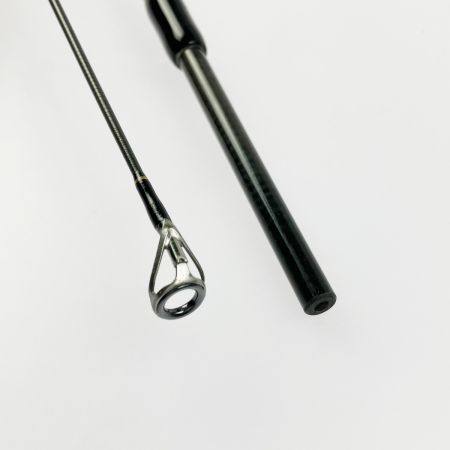  DAIWA ダイワ MORETHAN モアザン 88Ｍ・Ｗ 01472113