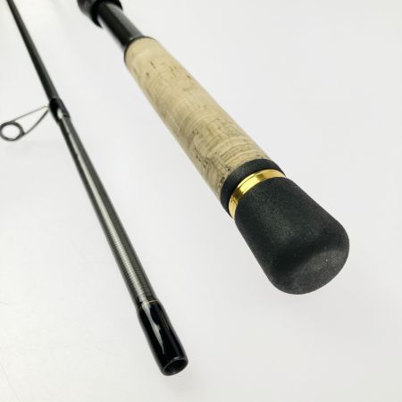  DAIWA ダイワ MORETHAN モアザン 88Ｍ・Ｗ 01472113