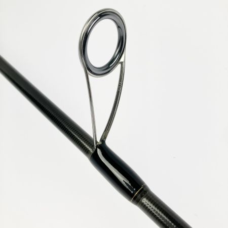  DAIWA ダイワ MORETHAN モアザン 88Ｍ・Ｗ 01472113