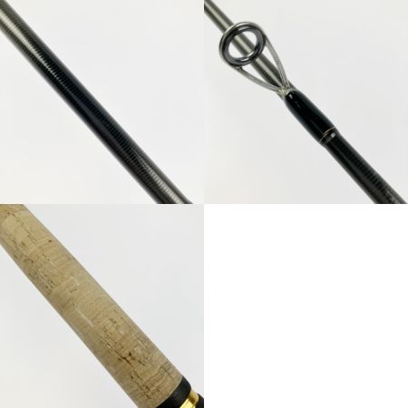  DAIWA ダイワ MORETHAN モアザン 88Ｍ・Ｗ 01472113