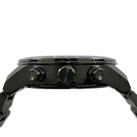  SEIKO セイコー ASTRON アストロン　5Xシリーズ　デュアルタイム SBXC037/5X53-0AB0