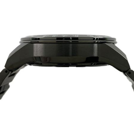  SEIKO セイコー ASTRON アストロン　5Xシリーズ　デュアルタイム SBXC037/5X53-0AB0