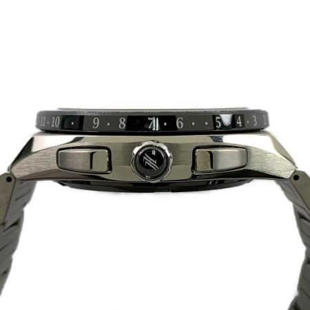  SEIKO セイコー ASTRON アストロン　エグゼクティブライン ホンダジェット スペシャル SBXB133/8X53-0AX0-2