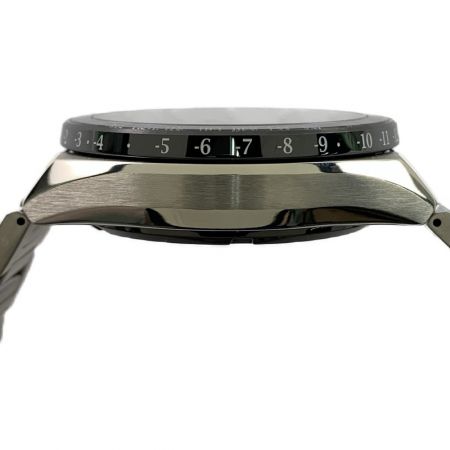  SEIKO セイコー ASTRON アストロン　エグゼクティブライン ホンダジェット スペシャル SBXB133/8X53-0AX0-2