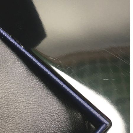  SEIKO セイコー ASTRON アストロン　エグゼクティブライン ホンダジェット スペシャル SBXB133/8X53-0AX0-2