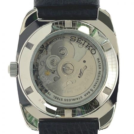  SEIKO セイコー AUTOMATIC オートマティック 7S26-04V0