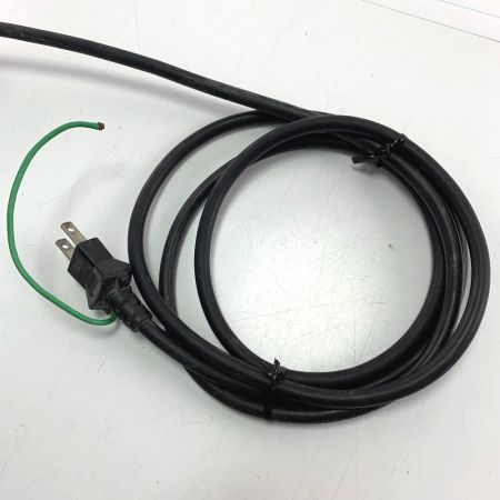  SHIBUYA バキュームポンプ V-300