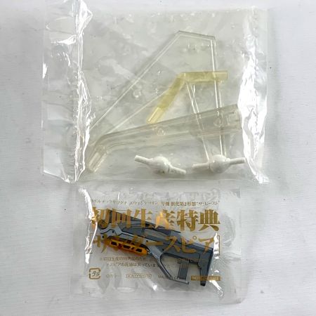  海洋堂 リボルテックヤマグチ　エヴァンゲリオン2号機　ザ・ビースト　新劇場版：破 エディション