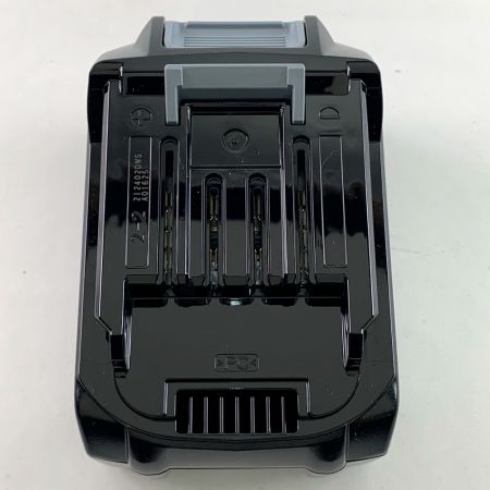  MAKITA マキタ リチウムイオンバッテリー　40Vmax　2.5Ah BL4025