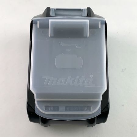  MAKITA マキタ リチウムイオンバッテリー　40Vmax　2.5Ah BL4025