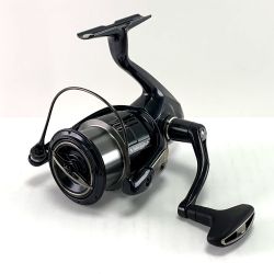 ▽▽ SHIMANO シマノ Vanquish 19ヴァンキッシュ　4000MHG 03962 Aランク