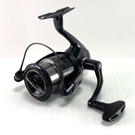  SHIMANO シマノ Vanquish 19ヴァンキッシュ　4000MHG 03962