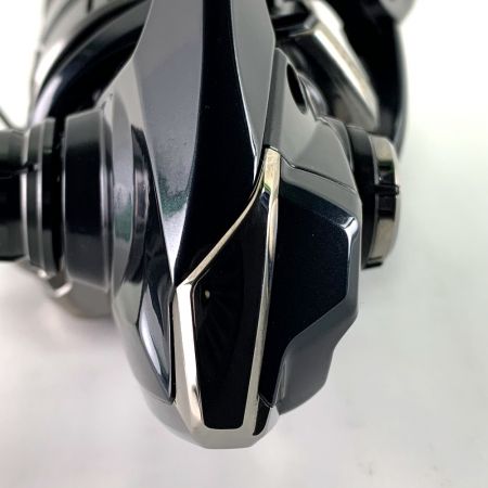  SHIMANO シマノ Vanquish 19ヴァンキッシュ　4000MHG 03962
