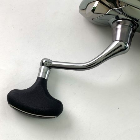  SHIMANO シマノ STELLA 18ステラ　3000MHG 3000MHG