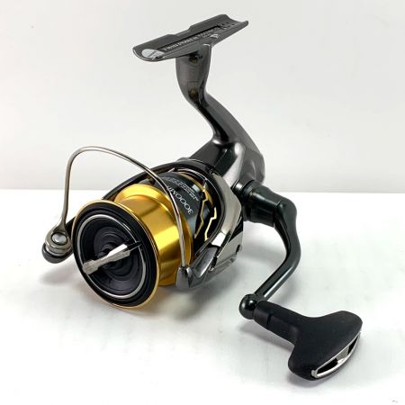  SHIMANO シマノ TWINPOWER 20ツインパワー　3000MHG 3000MHG