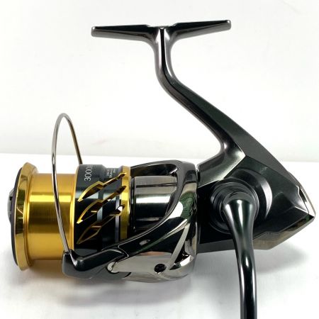  SHIMANO シマノ TWINPOWER 20ツインパワー　3000MHG 3000MHG