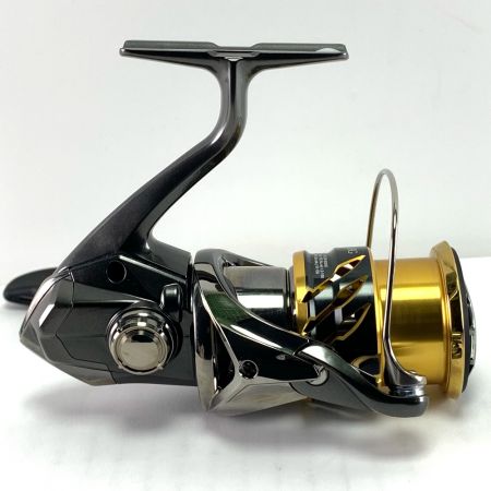  SHIMANO シマノ TWINPOWER 20ツインパワー　3000MHG 3000MHG