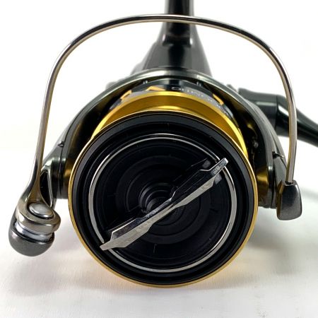  SHIMANO シマノ TWINPOWER 20ツインパワー　3000MHG 3000MHG