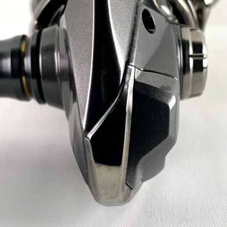  SHIMANO シマノ TWINPOWER 20ツインパワー　3000MHG 3000MHG