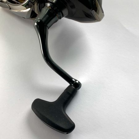  SHIMANO シマノ TWINPOWER 20ツインパワー　3000MHG 3000MHG