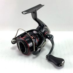 ▽▽ SHIMANO シマノ VANFORD 20ヴァンフォード　C2000SHG C2000SHG 未使用展示品 Sランク