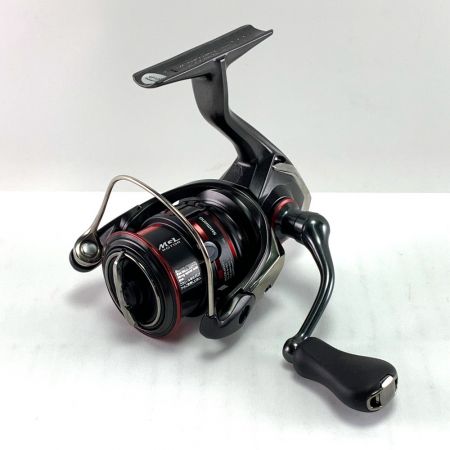 【中古】 SHIMANO シマノ VANFORD 20ヴァンフォード