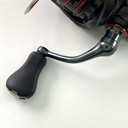  SHIMANO シマノ VANFORD 20ヴァンフォード　C2000SHG C2000SHG 未使用展示品
