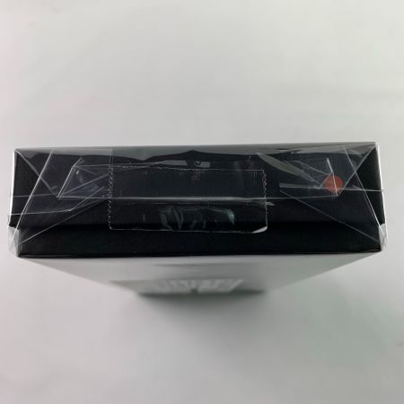  BANDAI バンダイ 呪術廻戦　レザーコレクション2　ラウンド長財布　虎杖悠仁モデル