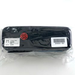 ▽▽ BANDAI バンダイ 呪術廻戦　眼鏡コレクション　五条悟モデル　 Nランク