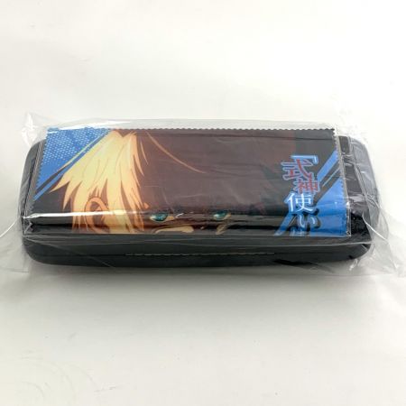  BANDAI バンダイ 呪術廻戦　眼鏡コレクション　五条悟モデル　