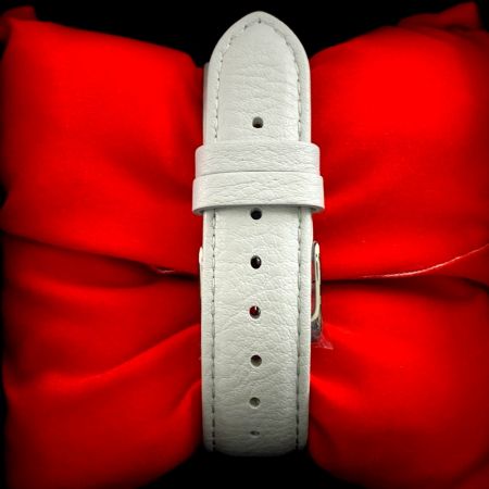  SuperGroupies 戦国BASASA　腕時計　石田三成・島左近モデル