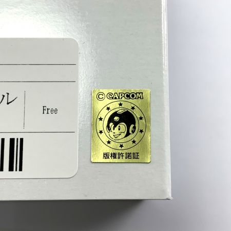  SuperGroupies 戦国BASASA　腕時計　石田三成・島左近モデル