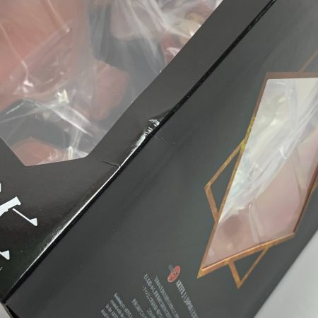  KOTOBUKIYA コトブキヤ 呪術廻戦　ARTFX J 　虎杖悠仁　1/8スケール完成品フィギュア　