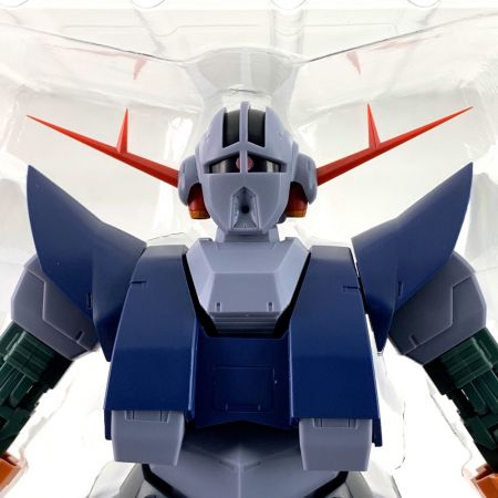  バンダイスピリッツ ROBOT魂 ロボット魂　MSN-02　ジオング　ver.A.N.I.M.E.