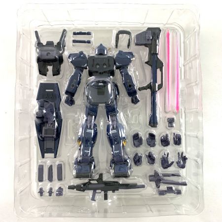  BANDAI バンダイ ROBOT魂 ロボット魂　Ka signature　ガンダムMk-II ティターンズ仕様