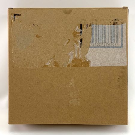  バンダイスピリッツ ROBOT魂 ロボット魂　Ka signature　ZZガンダム　（魂ウェブ商店限定）