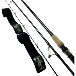 ▽▽ SHIMANO シマノ OCEA オシア AR-C S906L 32991 Bランク