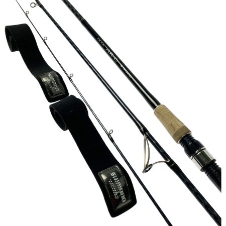  SHIMANO シマノ OCEA オシア AR-C S906L 32991