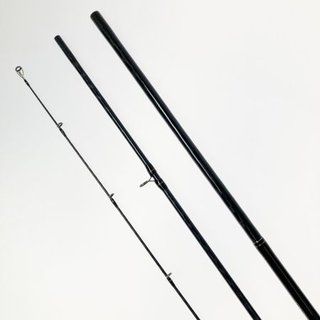  SHIMANO シマノ OCEA オシア AR-C S906L 32991