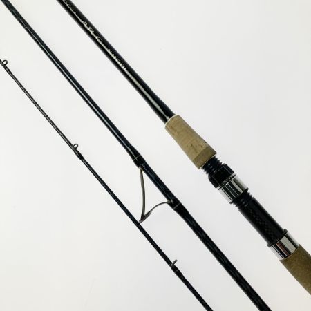  SHIMANO シマノ OCEA オシア AR-C S906L 32991