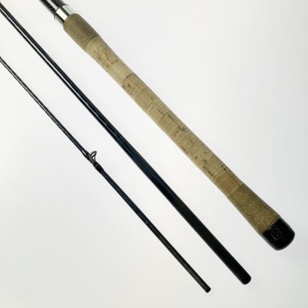  SHIMANO シマノ OCEA オシア AR-C S906L 32991