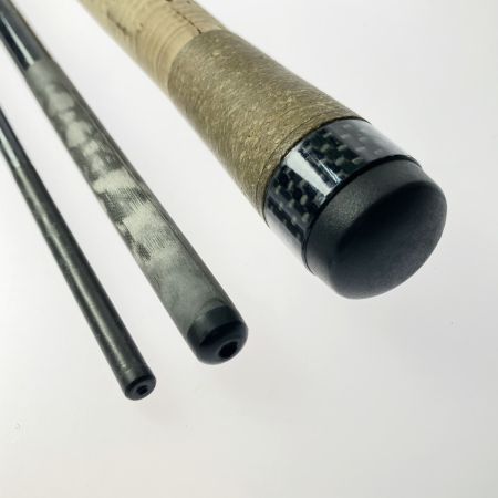  SHIMANO シマノ OCEA オシア AR-C S906L 32991