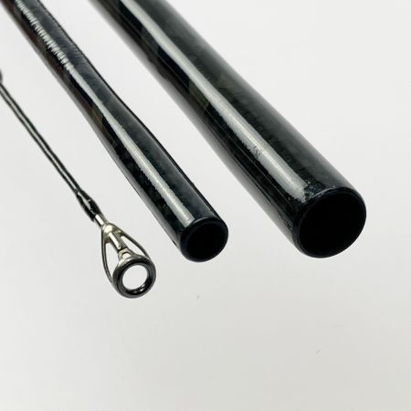  SHIMANO シマノ OCEA オシア AR-C S906L 32991